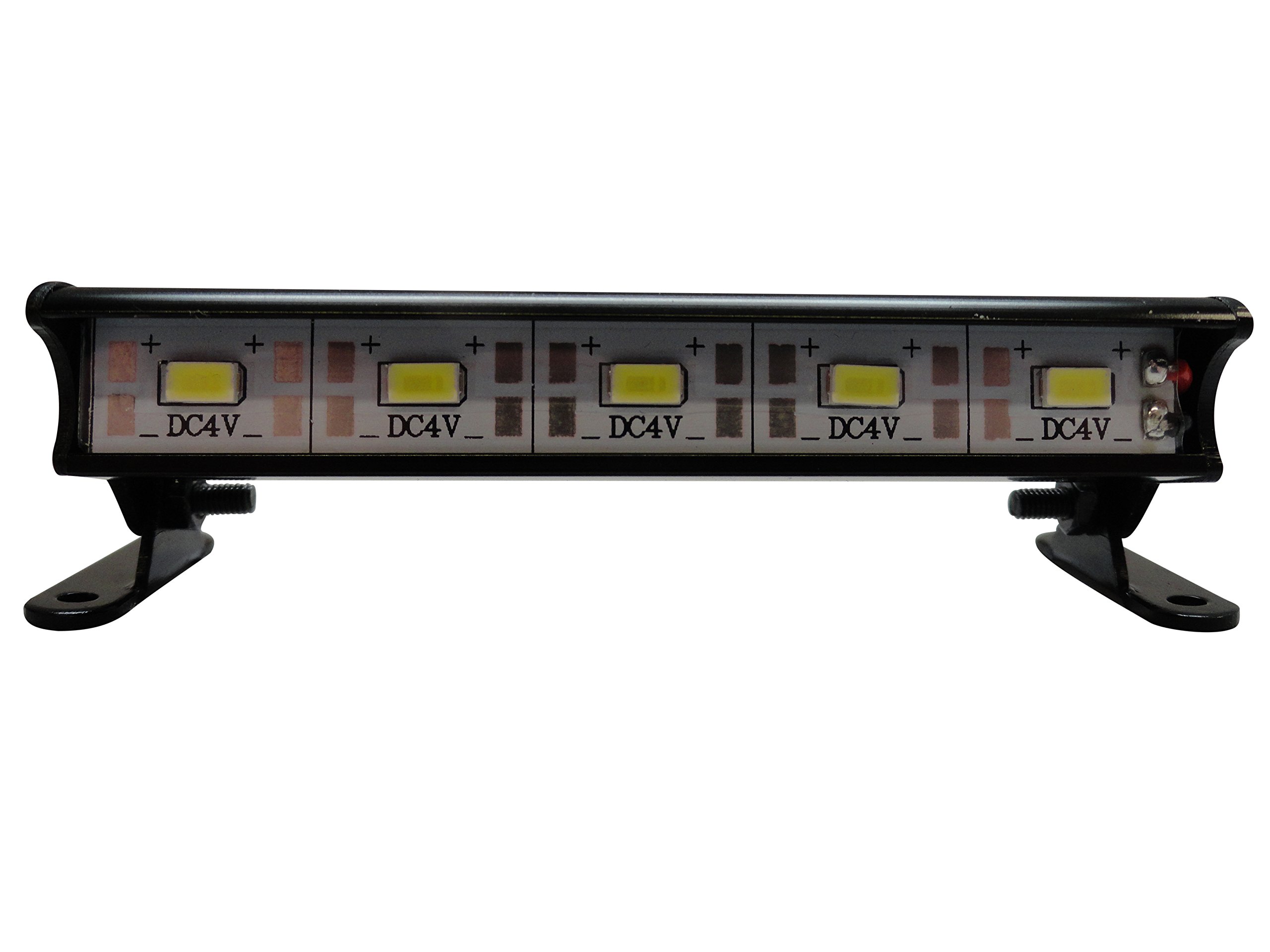 trpx The Air Light　フレックスR trpx The Air Light フレックスR TRPX The Air Light Shaft